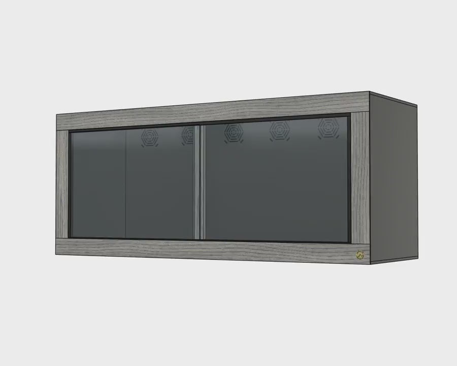 サンドボックス　6台 7dd0f9a539b542108a4d10f67ae094