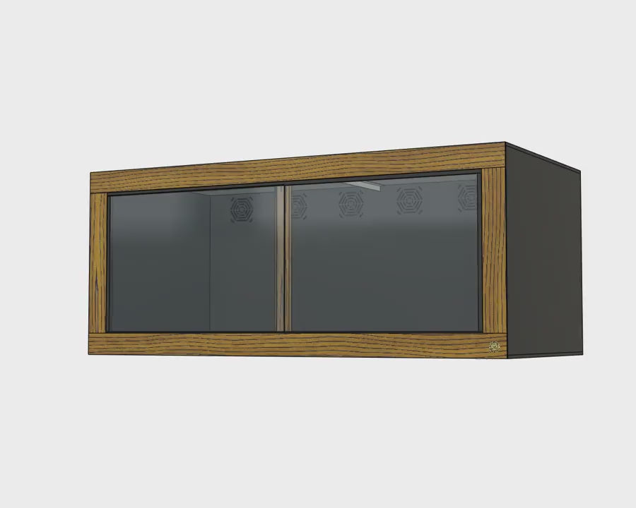 b85cc2910f0b4d1292efd391758e44