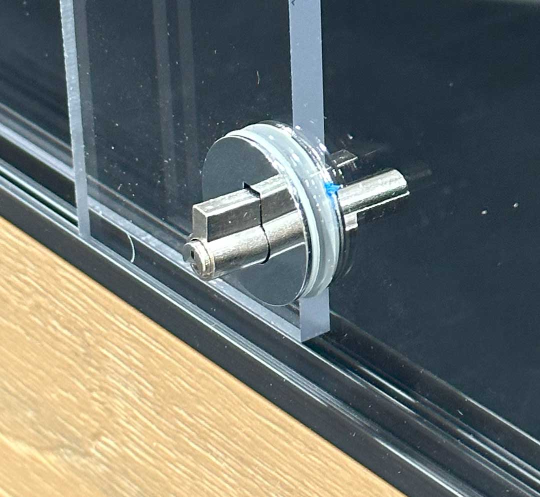 2'x1'x1' | Luxury Reptile Enclosure | – Toad Ranch