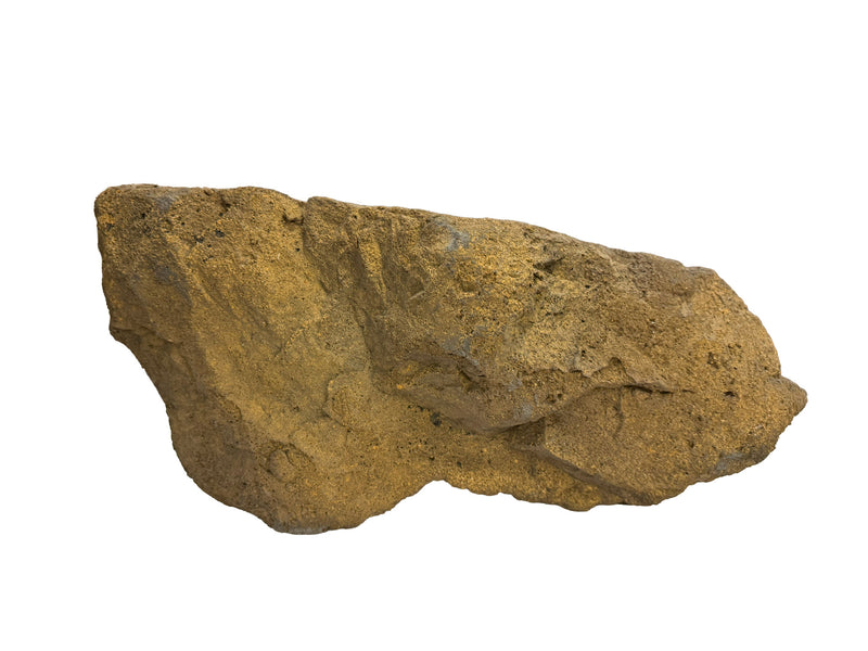 Wall Planter 003 | Universal Rocks