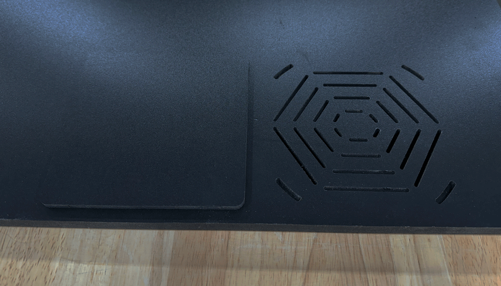 Vent Covers | Toad Ranch Reptile Enclosure Vent Covers | Set of 2