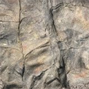 DIY Ledge-002-Universal Rocks