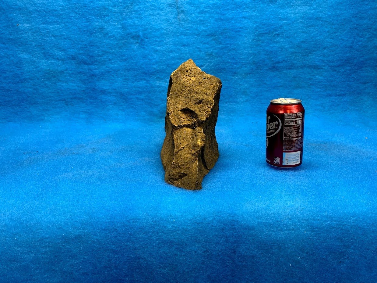 EARTH ROCKページです。 Primus Red Rocks 2025 Summer Tour Foil Artist Proof - Flyland