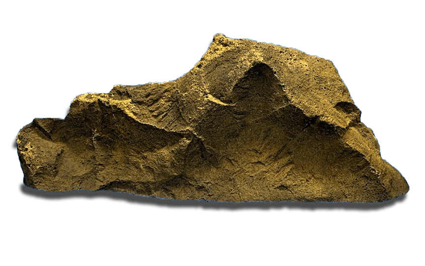 EARTH ROCKページです。 IMG_8230_600x.jpg?v=1751301388