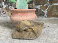 DIY Ledge-003-Universal Rocks